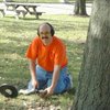 Paul K.